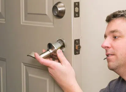 Aqua Locksmith Store Natick, MA 508-409-6420 Aqua Locksmith Store Natick, MA 508-409-6420 - 15-24-Hour-Locksmith