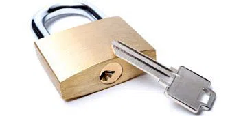 Aqua Locksmith Store Natick, MA 508-409-6420 Aqua Locksmith Store Natick, MA 508-409-6420 - 16-lock-26-key