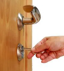 Aqua Locksmith Store Natick, MA 508-409-6420 Aqua Locksmith Store Natick, MA 508-409-6420 - 17-Emergency-locks-locksmith