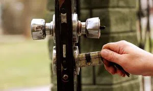 Aqua Locksmith Store Natick, MA 508-409-6420 Aqua Locksmith Store Natick, MA 508-409-6420 - 9-Rekey
