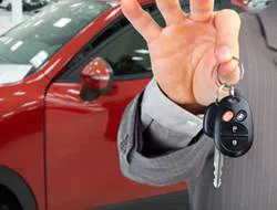 Aqua Locksmith Store Natick, MA 508-409-6420 Aqua Locksmith Store Natick, MA 508-409-6420 - abs-aut-01