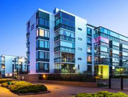 Aqua Locksmith Store Natick, MA 508-409-6420 Aqua Locksmith Store Natick, MA 508-409-6420 - abs-comm-01