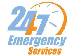 Aqua Locksmith Store Natick, MA 508-409-6420 Aqua Locksmith Store Natick, MA 508-409-6420 - abs-eme-02