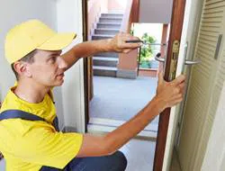 Aqua Locksmith Store Natick, MA 508-409-6420 Aqua Locksmith Store Natick, MA 508-409-6420