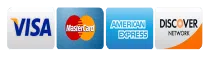 Aqua Locksmith Store Natick, MA 508-409-6420 Aqua Locksmith Store Natick, MA 508-409-6420 - credit-cards-004