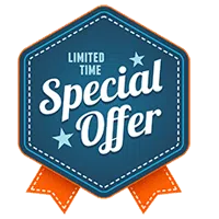 Aqua Locksmith Store Natick, MA 508-409-6420 Aqua Locksmith Store Natick, MA 508-409-6420