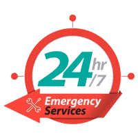 Aqua Locksmith Store Natick, MA 508-409-6420 Aqua Locksmith Store Natick, MA 508-409-6420