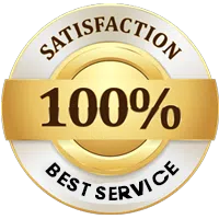 Aqua Locksmith Store Natick, MA 508-409-6420 Aqua Locksmith Store Natick, MA 508-409-6420 - sd-satisfy-01