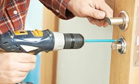 Aqua Locksmith Store Natick, MA 508-409-6420 - 10-Commercial-lockouts