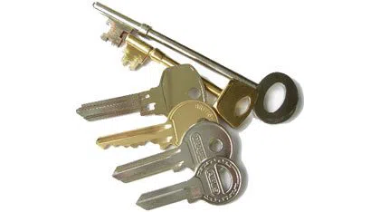 Aqua Locksmith Store Natick, MA 508-409-6420 - 11-Key-Cutting