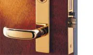 Aqua Locksmith Store Natick, MA 508-409-6420 Aqua Locksmith Store Natick, MA 508-409-6420 - 12-Locks-Replaced