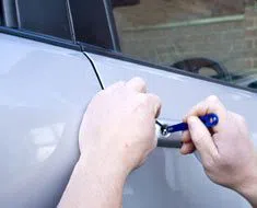 Aqua Locksmith Store Natick, MA 508-409-6420 - 2-Lockout-service