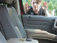 Aqua Locksmith Store Natick, MA 508-409-6420 Aqua Locksmith Store Natick, MA 508-409-6420 - 20-Car-lockout