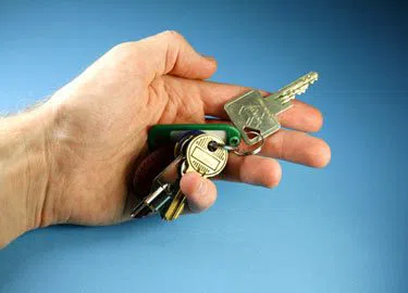 Aqua Locksmith Store Natick, MA 508-409-6420 - 3-Locksmith-26-key-service