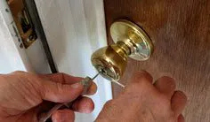 Aqua Locksmith Store Natick, MA 508-409-6420 - 4-Locksmiths-Service