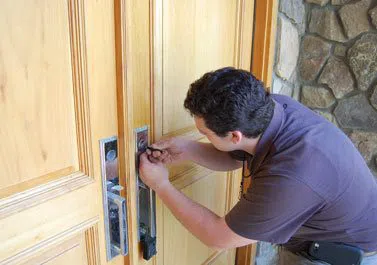 Aqua Locksmith Store Natick, MA 508-409-6420 - 5-Locksmiths