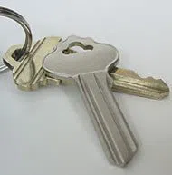 Aqua Locksmith Store Natick, MA 508-409-6420 - 7-Master-Key