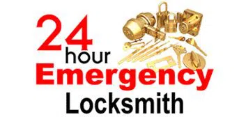 Aqua Locksmith Store Natick, MA 508-409-6420 Aqua Locksmith Store Natick, MA 508-409-6420 - 8-Emergency-Locksmith