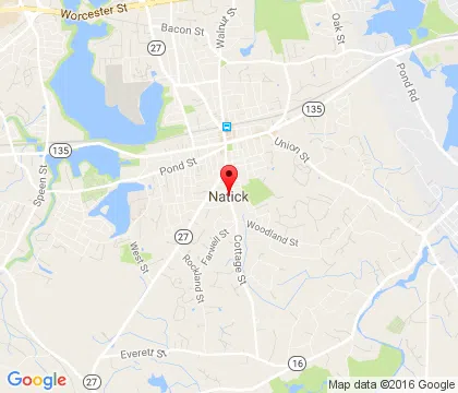 logo-image - Natick-MA