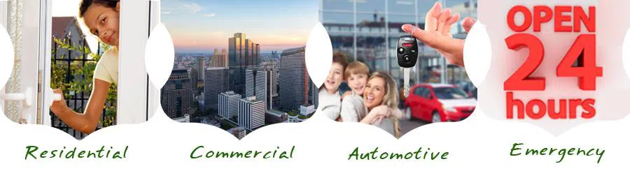 Aqua Locksmith Store Natick, MA 508-409-6420 Aqua Locksmith Store Natick, MA 508-409-6420 - about-us-01