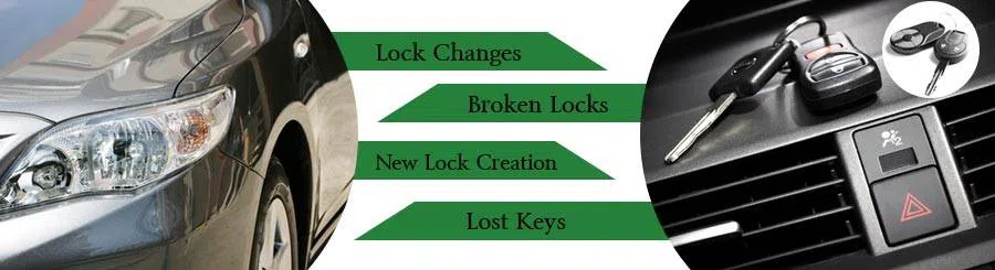 Aqua Locksmith Store Natick, MA 508-409-6420 - auto-01