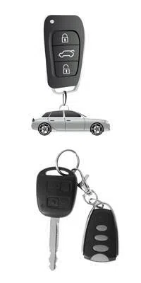 Aqua Locksmith Store Natick, MA 508-409-6420 - auto-02