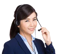 Aqua Locksmith Store Natick, MA 508-409-6420 - call-center-02