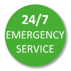 Aqua Locksmith Store Natick, MA 508-409-6420 - emer-02