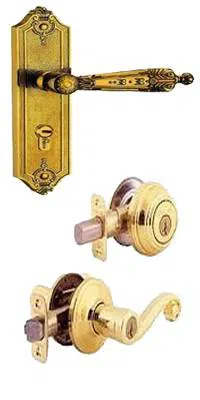 Aqua Locksmith Store Natick, MA 508-409-6420 - res-01