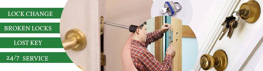 Aqua Locksmith Store Natick, MA 508-409-6420 - res-04